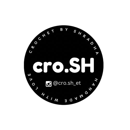 Crosh_sticker Crosh_sticker