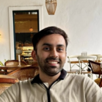 Abhishek testimonials