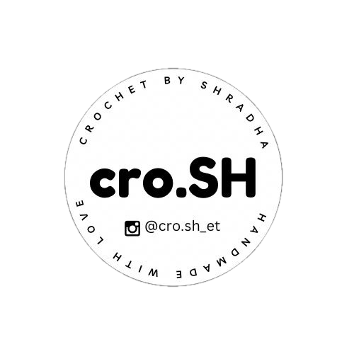 Crosh_sticker-Bg-Removed